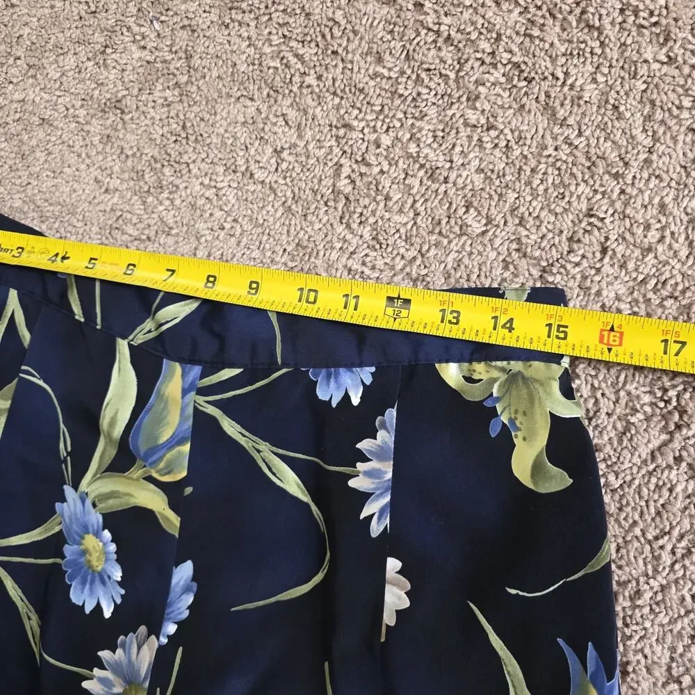 American Vintage features elastic
